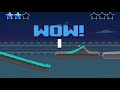 Drive Ahead Sports Gameplay Racing like a Pro Drive Ahead Sports Gameplay Racing like a Pro
