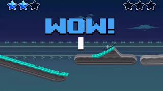 Drive Ahead Sports Gameplay: Racing like a Pro screenshot 5