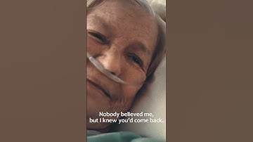 Because my dad promised me. #interstellar #memoryreboot #edit