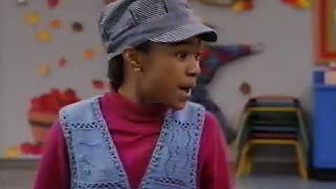 All Aboard for Sharing (2000 Version) Part 4