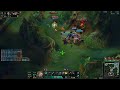 Diamond 3 euw with ornn adc ladies and gents
