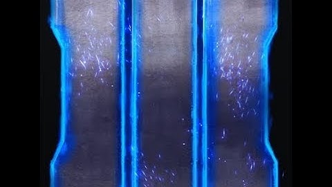 BO3 1 07  Mod Menu Fatality by Enstone & French Modding Team