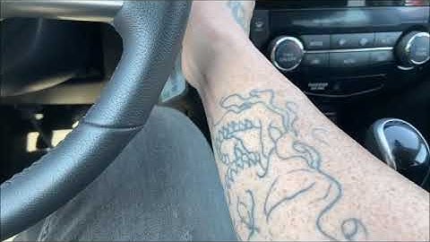 2020 Nissan Rogue proximity programming via Smart Pro