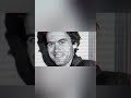 bundy but as u dont know him??💯💯 #tedbundyedit #serialkillercase