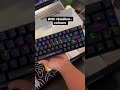 Follow me at Instagram- @voiddesk_ | COSMIC BYTE (NOT SPONDERED)