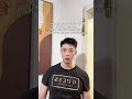 How to say “Can I see that big stick” in Chinese? #learnmandarin #mandarin #learnchinese
