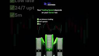 MT4 vs MT5 for Trading 🔥 2026 | Best Premium Admin RDP for Forex Trading | Free RDP | Forex Trading