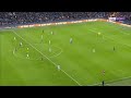 Manchester City vs. RB Leipzig - Game Highlights image