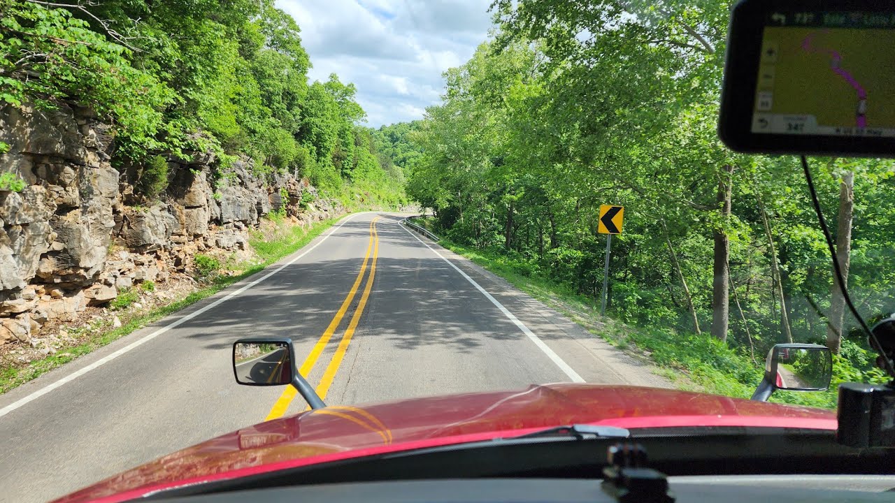 POS! VAMOS PA FLORIDA🤷‍♂️