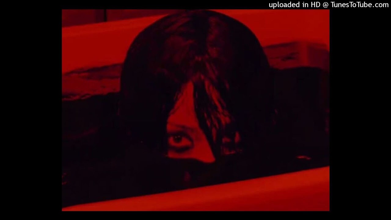 [FREE] huzzy b x hardstyle x protivogaz type beat