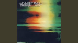 Miniatura del video "Ambulance LTD - Heavy Lifting"