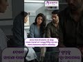 Turning Dreams into Miracles | Shreya IVF