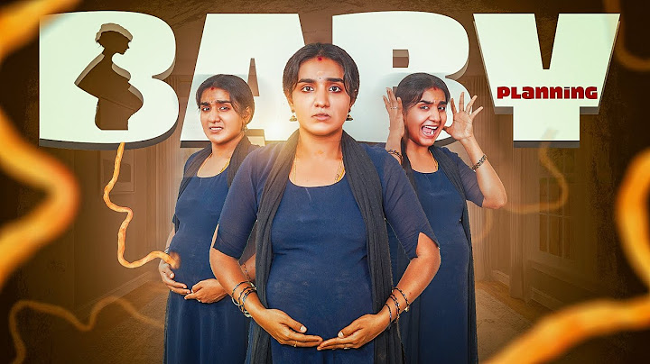 Baby Planning | EMI Classic
