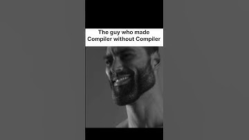 Compiler💀 #coding #compiler #coding #programming #ai #hacker #shorts #python #computer #technology