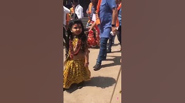 mahadev status🔱 bhole nath status🔱 mahakal whatsapp status🙏#brsagar #mahadev #shorts