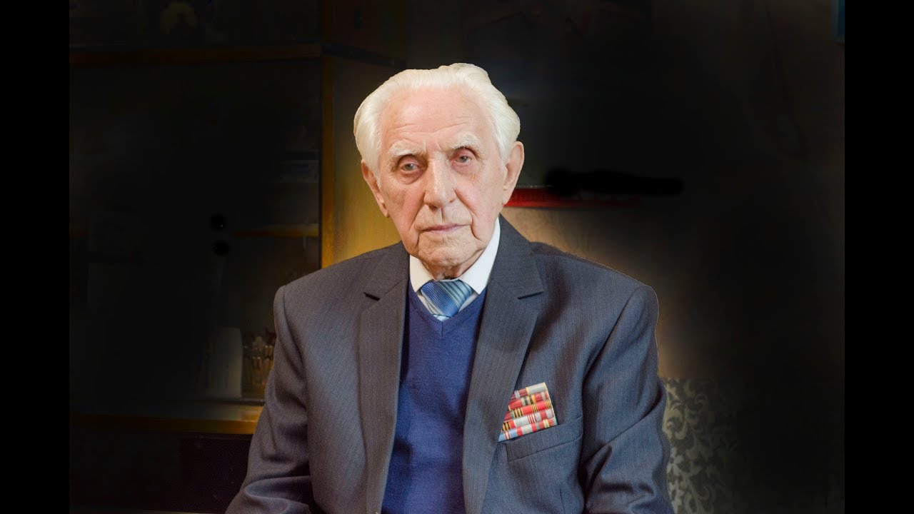 Александр киев самара