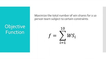 MEMS 5001: Final Project Report