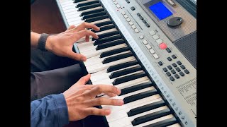 Thomas Greenberg - The Right Path (cover)