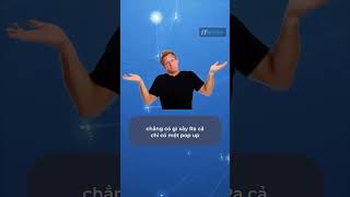 Bí Mật Kinh Doanh Của WinRAR #free #it #meme #winrar