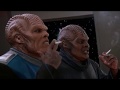 The Orville S02e11 The Moclans Discover Cigarettes 2 Clip Only Not Whole Episode The Orville S02e11 The Moclans Discover Cigarettes 2 Clip Only Not Whole Episode