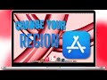 How to change Country in App store on MacOS | How to change Religion of App Store on MacOS @aboutmac