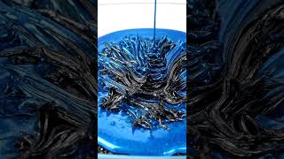 😲 SHOCK! ASMR MOST SATISFYING &amp; RELAXING VISUALS YOU’VE EVER SEEN! ✨