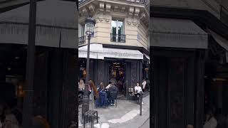 The Best Of Paris #paris #travel #love #shorts #trending #shortvideo #viral #shortsvideo