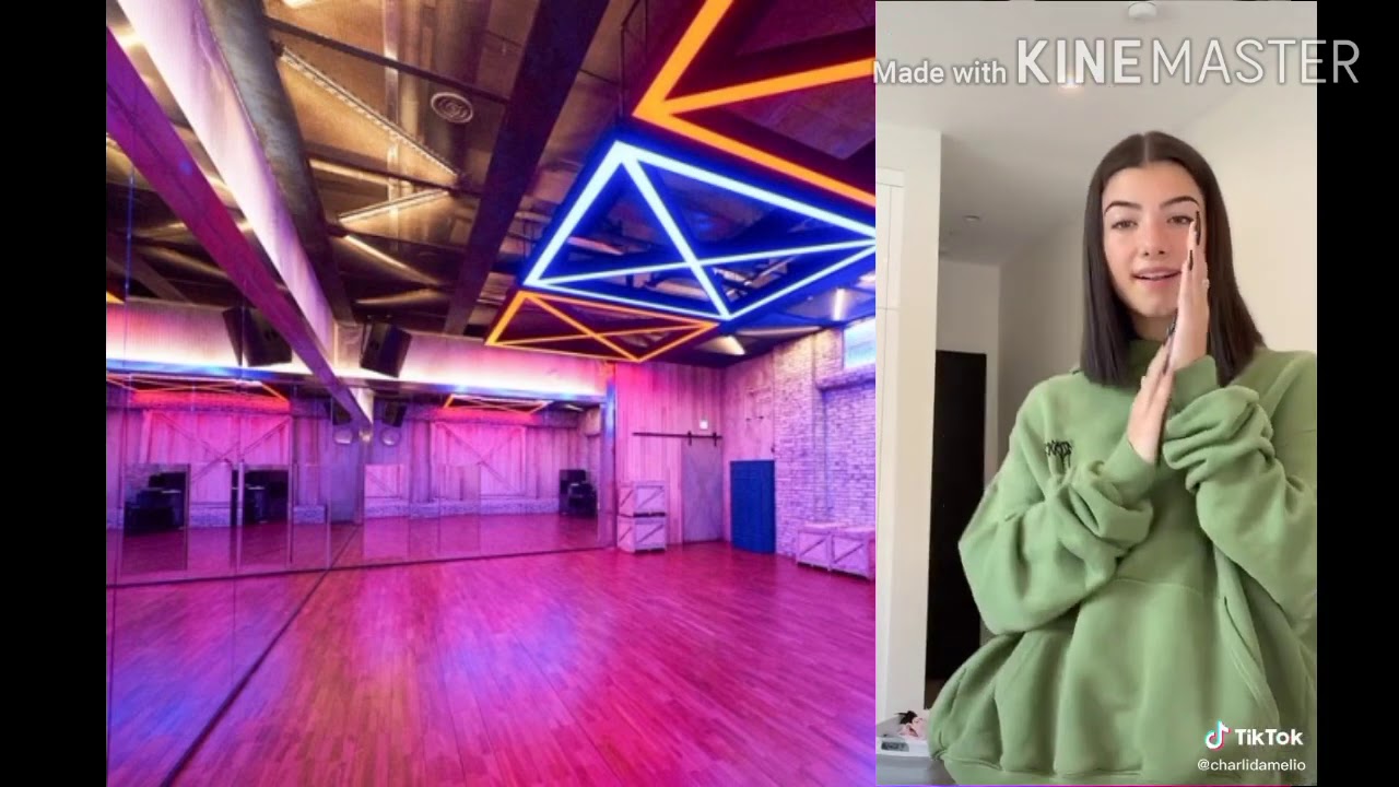 bts reaction to Y/N's tiktoks[jhope,jimin,V,jungkook