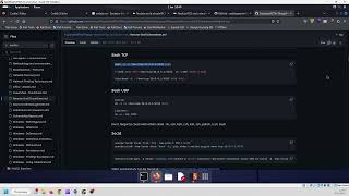 HackTheBox #99 Codify