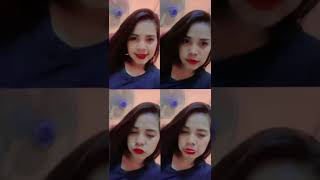 MANESKIN BEGGIN ( D.K_ X NANDA SURBAKTI )#SANGAT DISCO
