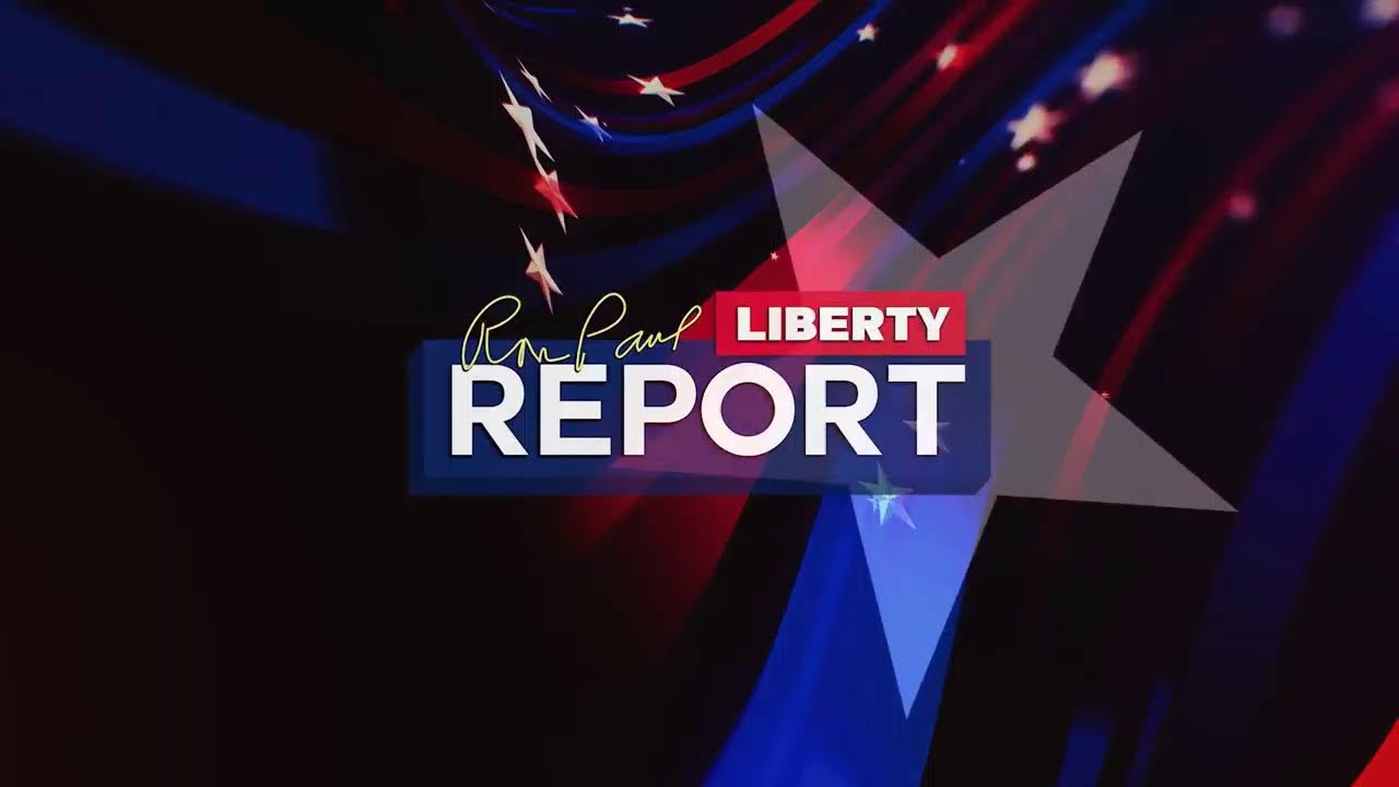 The Case for Gold: Why It Matters Now | Philip Patrick