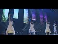 sora tob sakana/海に纏わる言葉~Lighthouse(2018.7.1 4th anniversary  oneman live「city light , star light」)