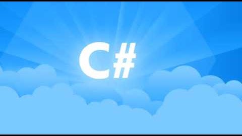 Học lập trình Java hiệu quả - môi trường đào tạo uy tín