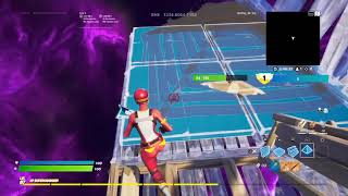 3 Mongraal classic