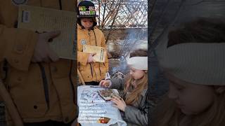 Головоломки Мама Знайки