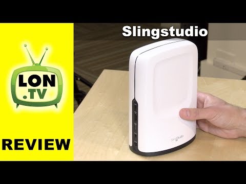 slingstudio-comprehensive-review:-wireless-multi-camera-streaming-and-recording-device