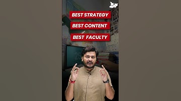 Crack BPSC 2025-26 Easily! Aarambh Batch Starts 8 Dec 🚀 #bpsc #aarambh_batch #aarambhnews #studyiq