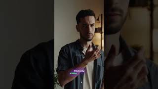 Hikayat E Saadi Friend Vs Brother Sheikh Saadi R.a Moral Story