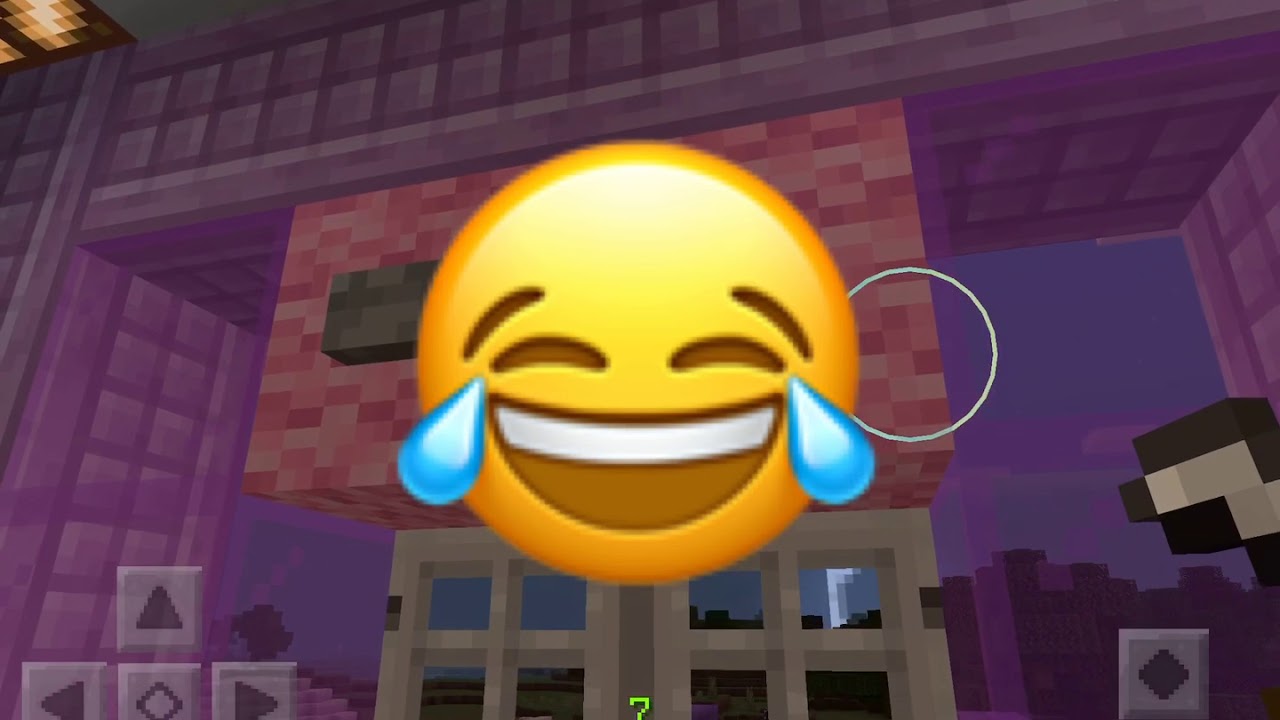 How to craft a cake Minecraft (pocket edition) YouTube