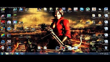 How To Make Custom Ps3 Themes