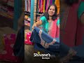 Madurai Store Exclusive Collection