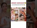 Jannat short highted girl🥺❤#jannatzubair #shortsfeed #viralvideo #trending #ytshorts