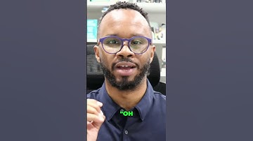 Writing Strategy: Separate Creation and Editing for Success #dissertation #phd