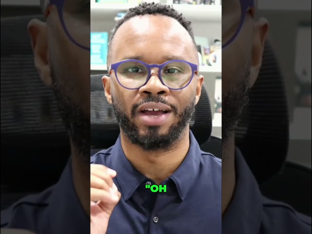 Writing Strategy: Separate Creation and Editing for Success #dissertation #phd