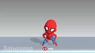 Uwrongo