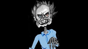 Scrawlrbox August 2022 Unboxing and Challenge #scrawlrchallenge #scrawlrbox  #oilpastel  #art