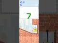 Draw to Smash All Level Android,ios Gameplay New Update #shorts #drawtosmash