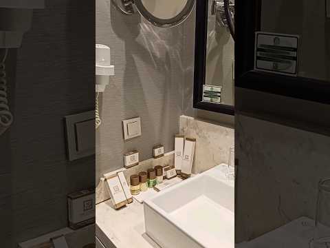 Fame Residence Kemer