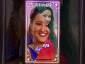sath nibhana sathiya ❤️#shortvideo