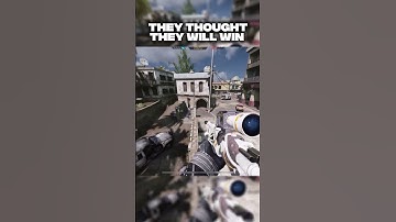 drop a like and subscribe holy #codm #codmobile #callofdutymobile #ytshorts #shorts #trending #viral